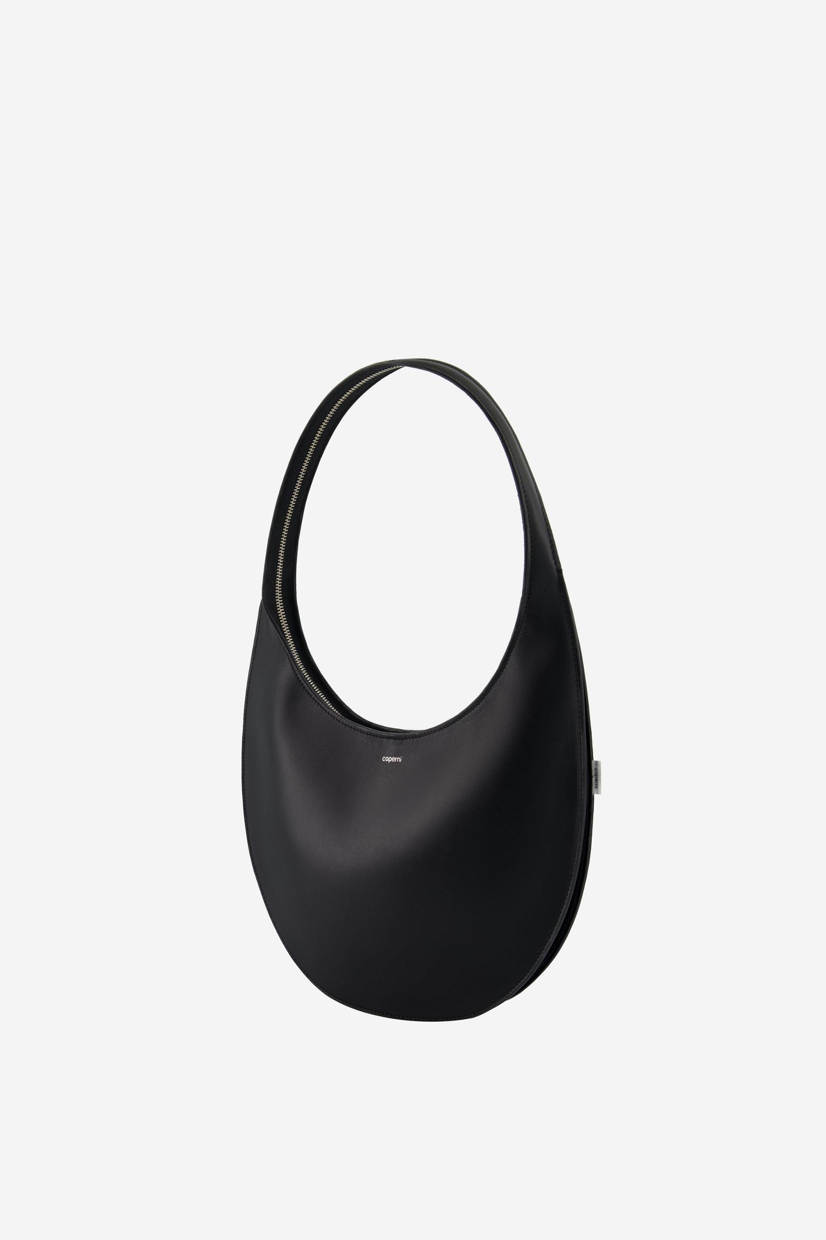 Medium Soft Swipe Bag Product Image