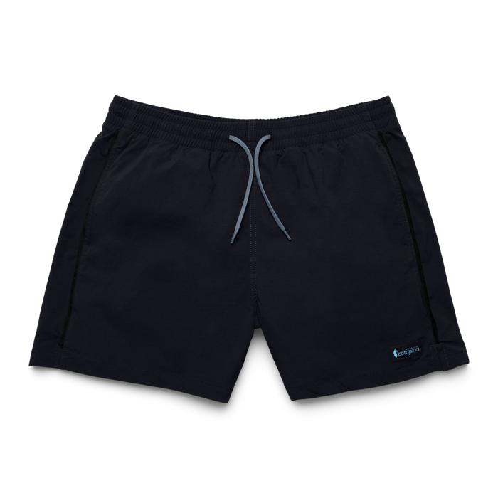 Brinco 5" Short - Solid - Men's Product Image