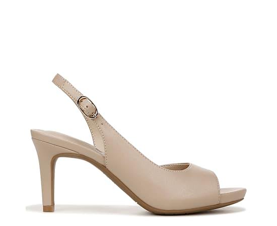 LifeStride Teller 2 Women's Slingback Pumps,  Product Image
