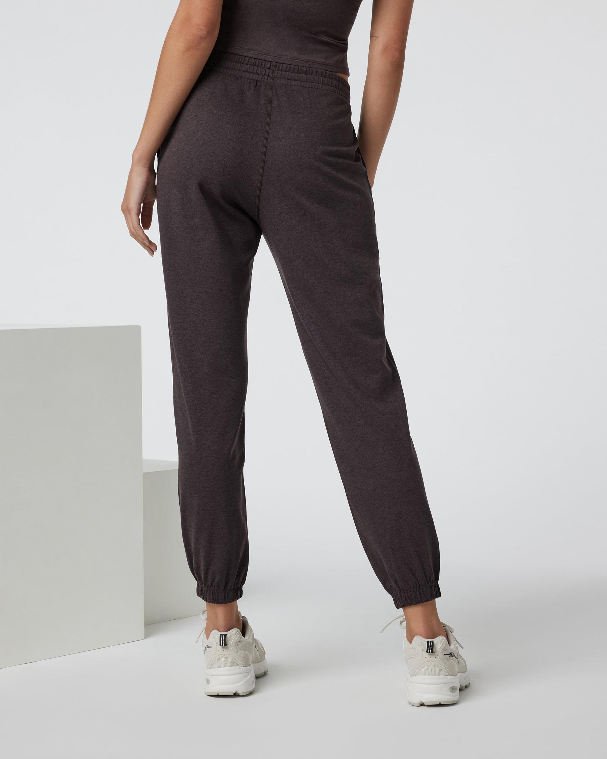 Boyfriend Sweatpant Product Image