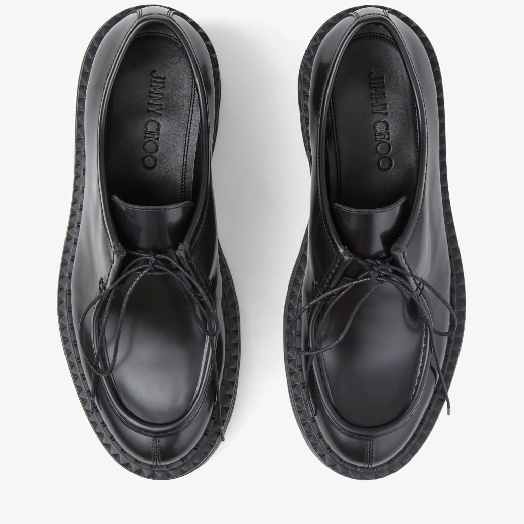 Marlow Moccasin Product Image