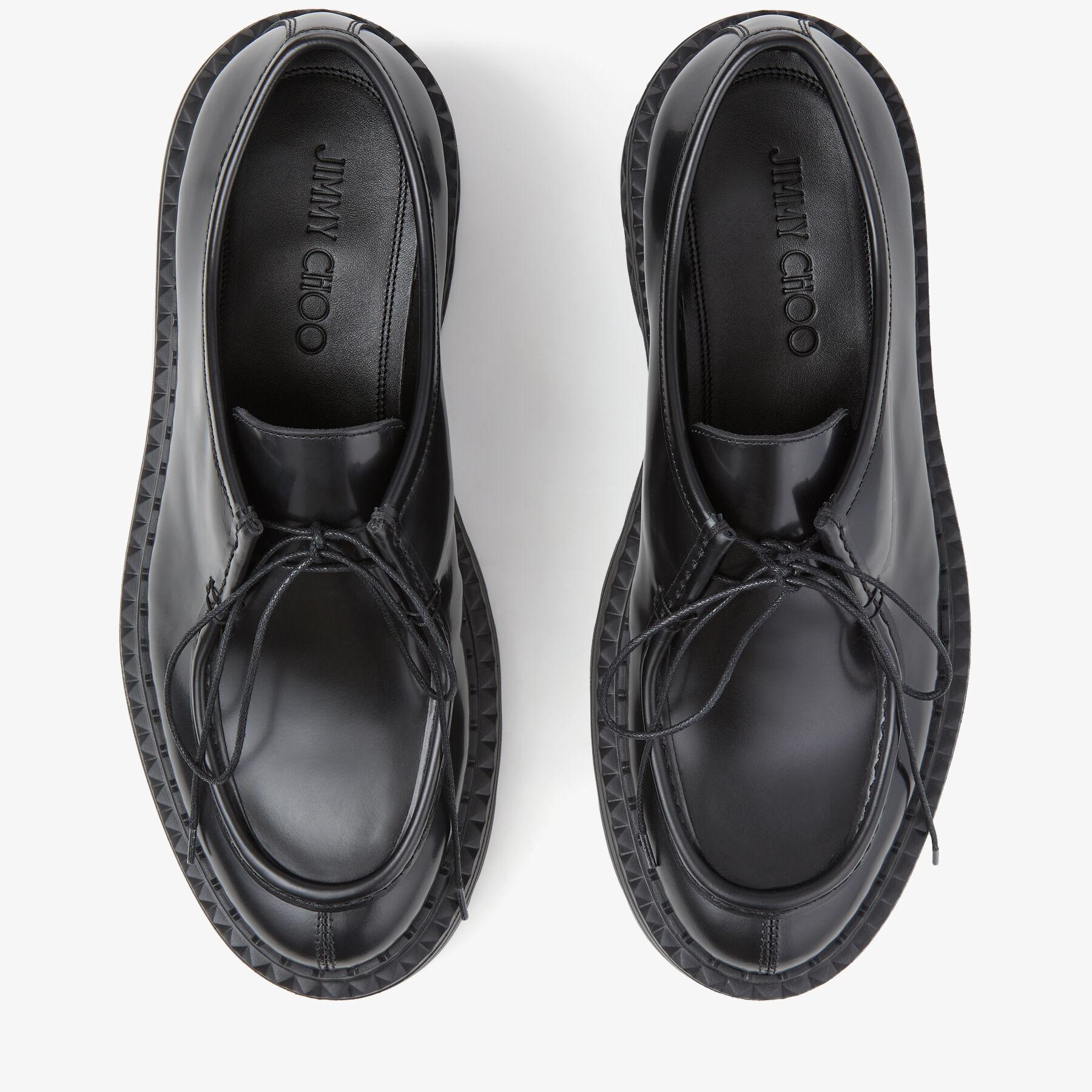 Marlow Moccasin Product Image