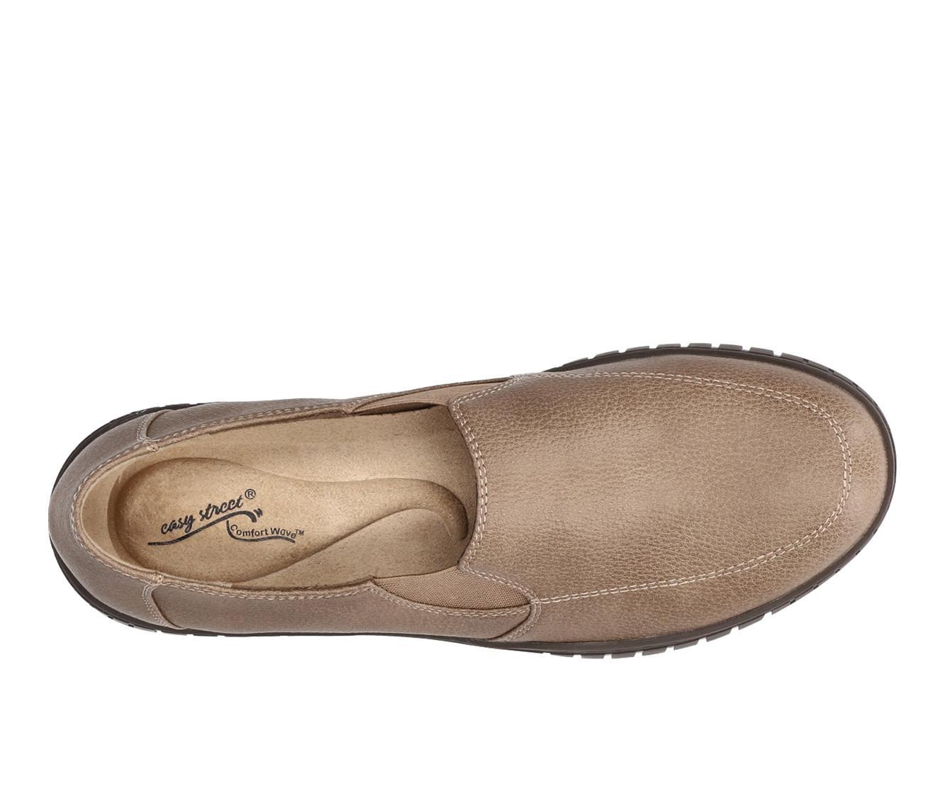 Women's Easy Street Oriel Flats Product Image