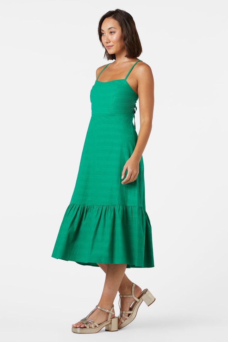Perri Dress Product Image