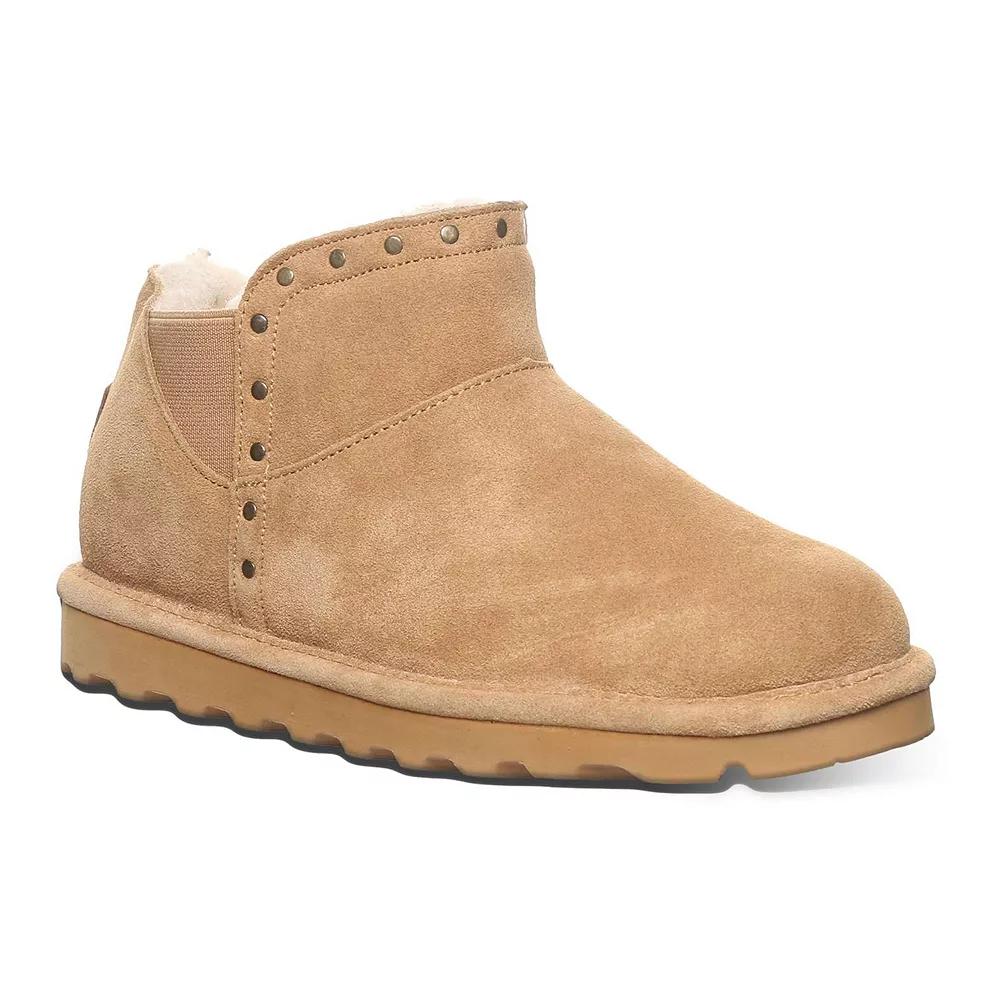 Bearpaw Womens Lottie Water Resistant Boot Product Image