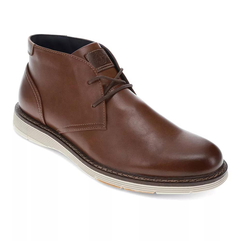 Dockers® Esmond Men's Ankle Boots,  Product Image