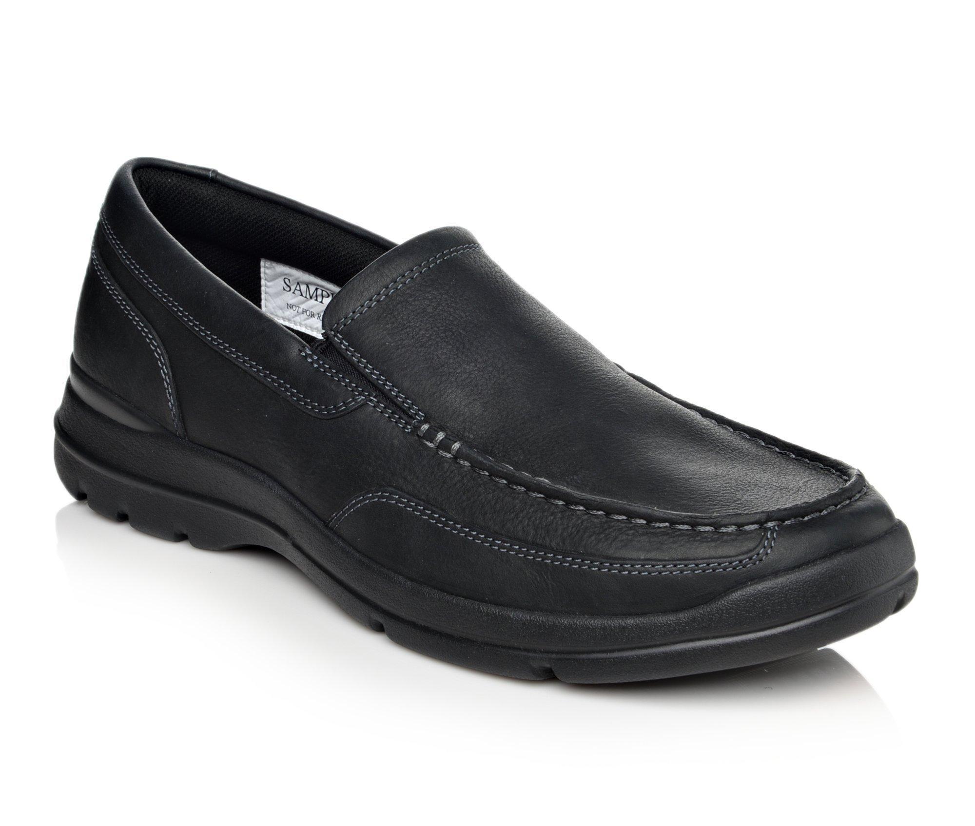 Men's Rockport Junction Point Slip-On Shoes Product Image