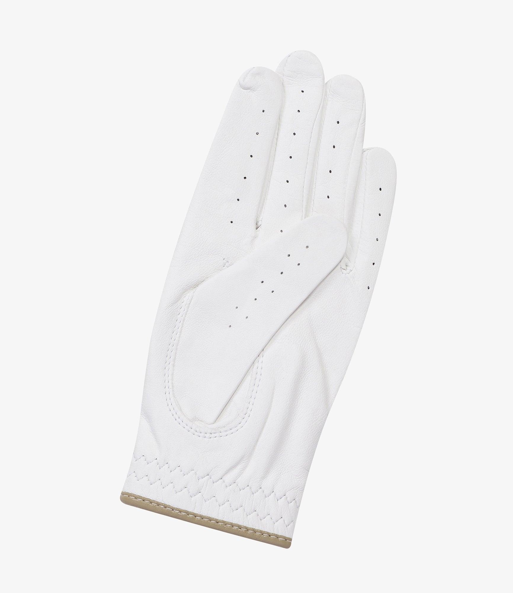 Joséphine glove Female Product Image