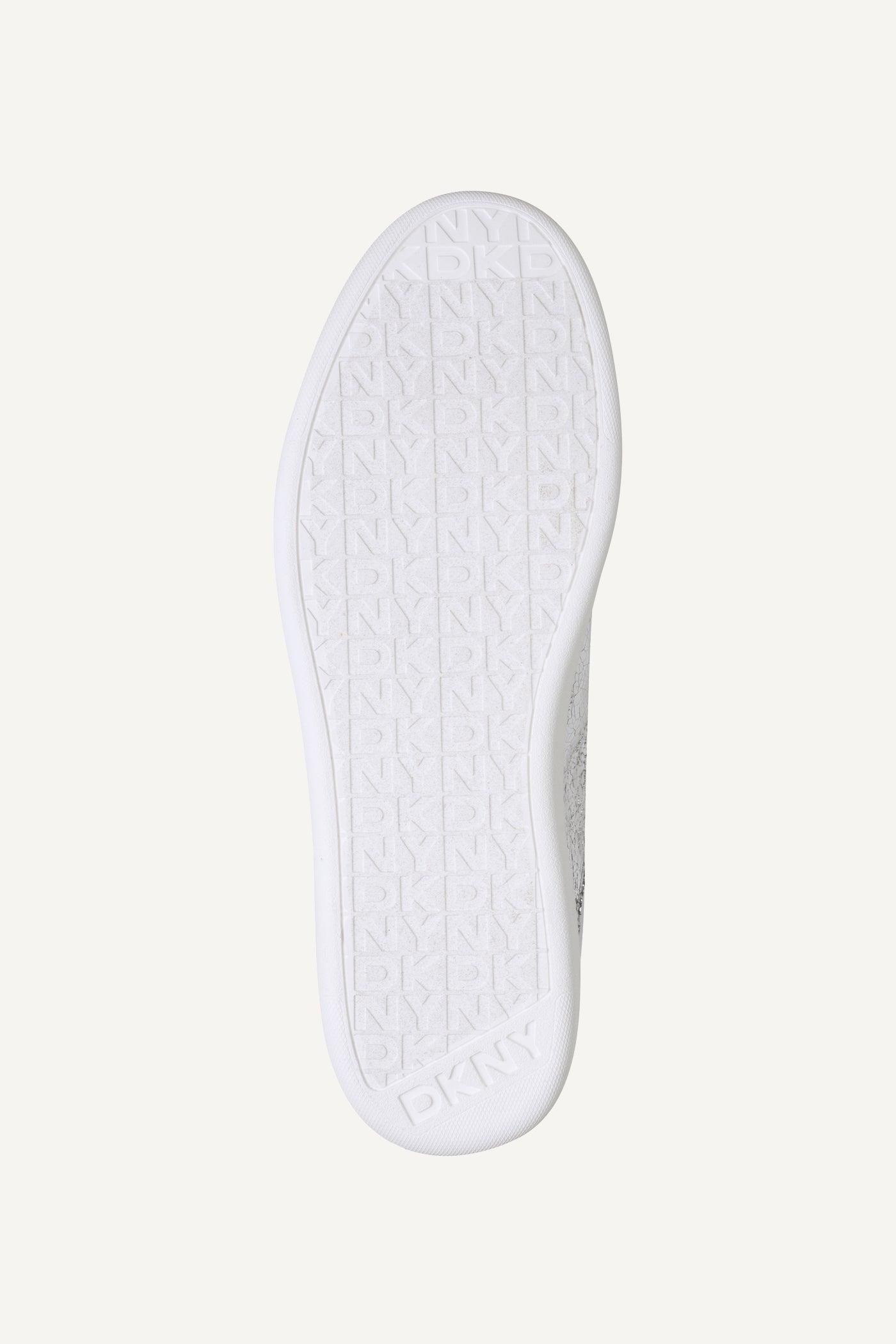 SEACLIFF LACE UP SNEAKER Product Image