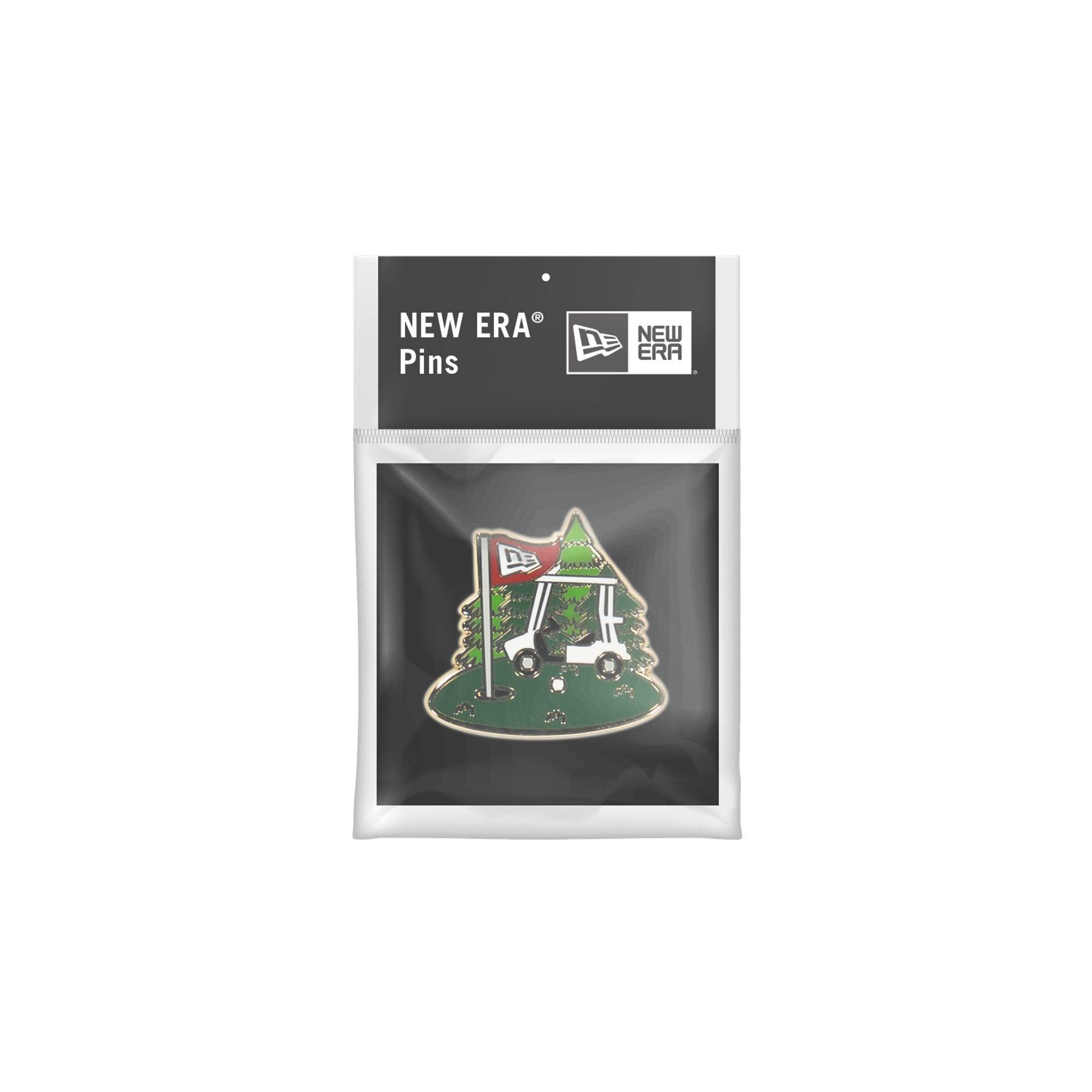 Quince | Women's 14K Gold Lab Grown Diamond Martini Studs Product Image