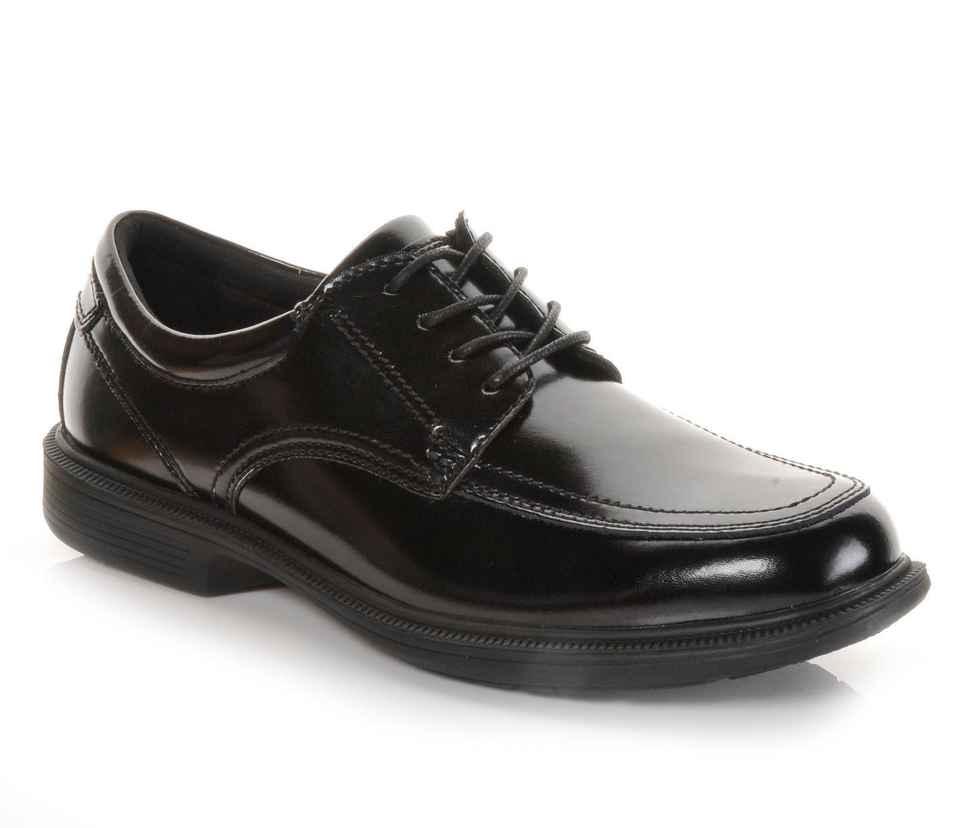 Men's Nunn Bush Bourbon Street Dress Shoes Product Image