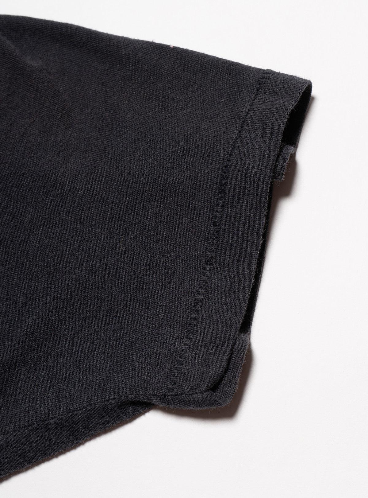 Vintage Jim The Beer Belly Tee Product Image