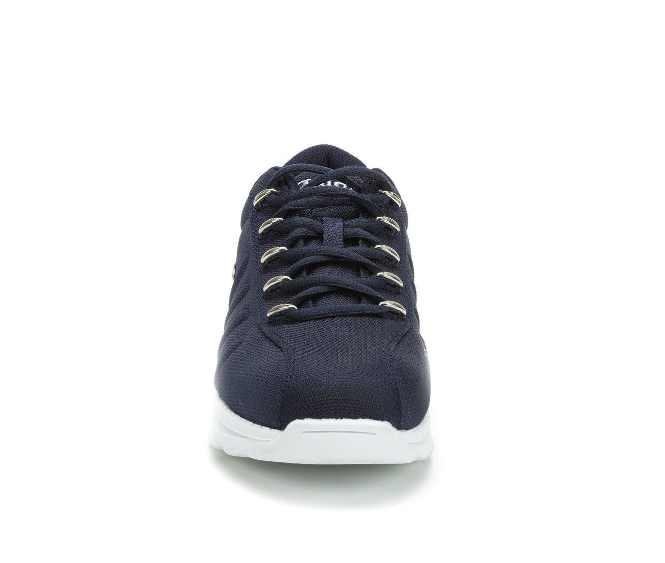 Men's Lugz Changeover II Ballistic Sneakers Product Image