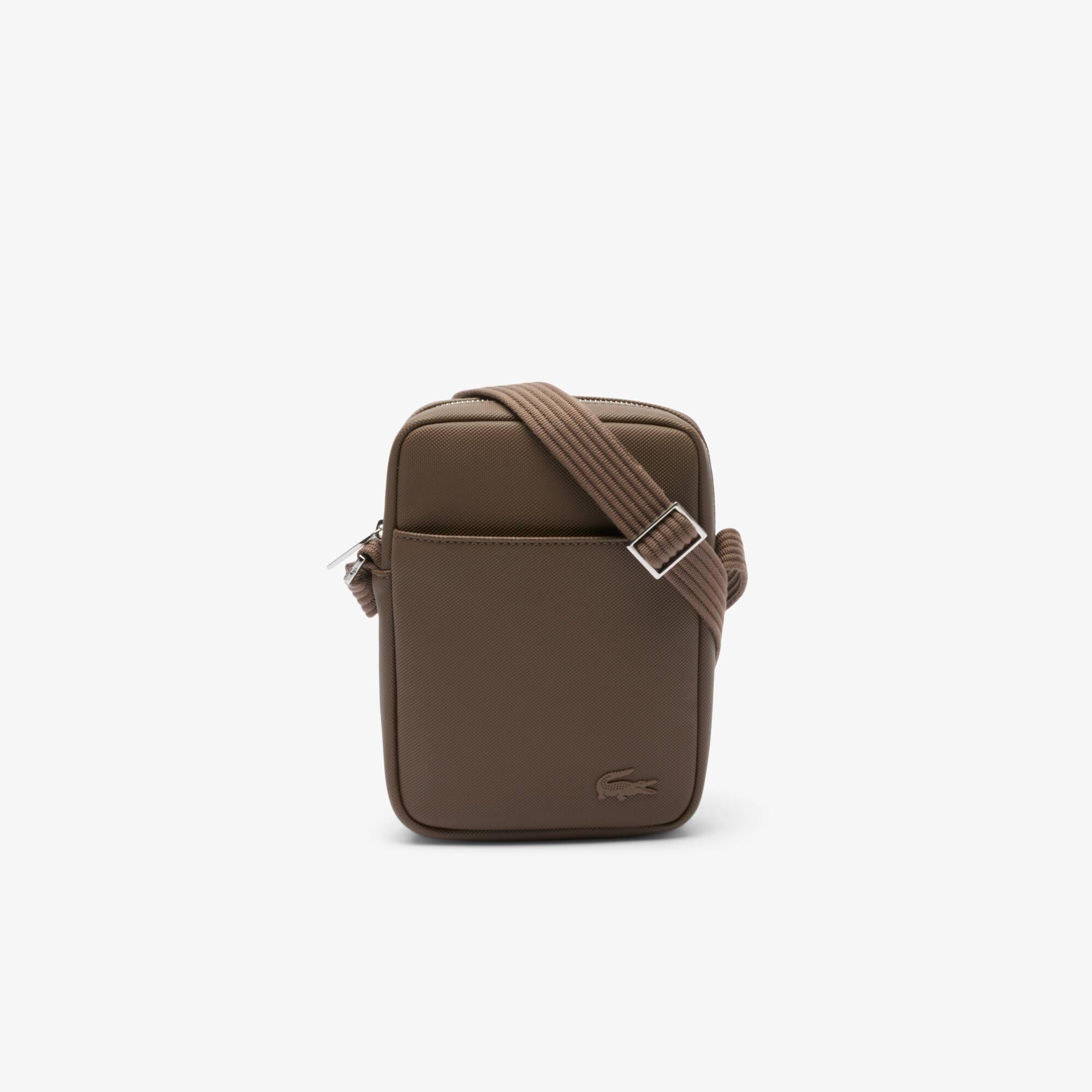 Men’s Classic Satchel Product Image