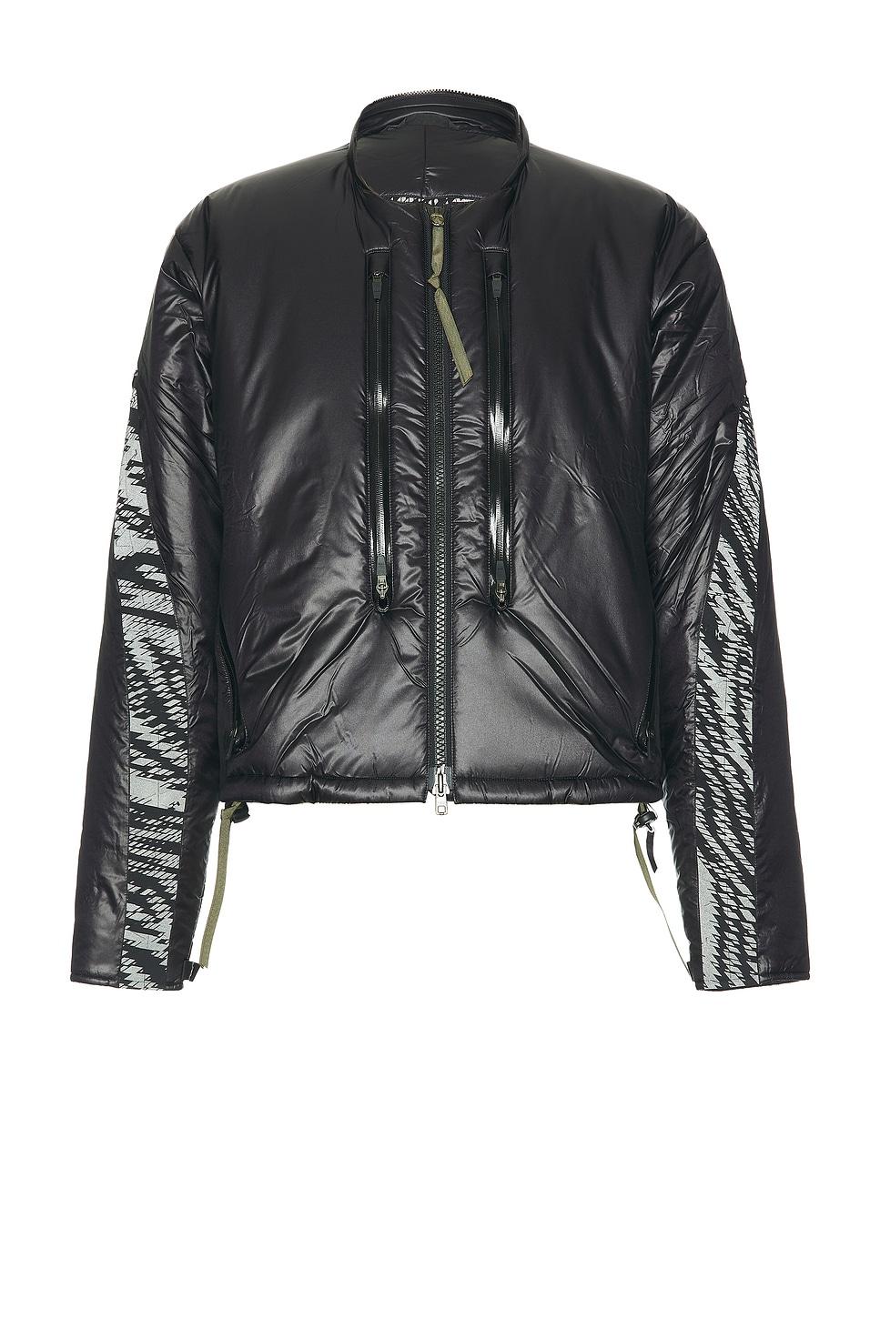 J14-PX HD PrimaLoft Modular Liner Jacket Product Image