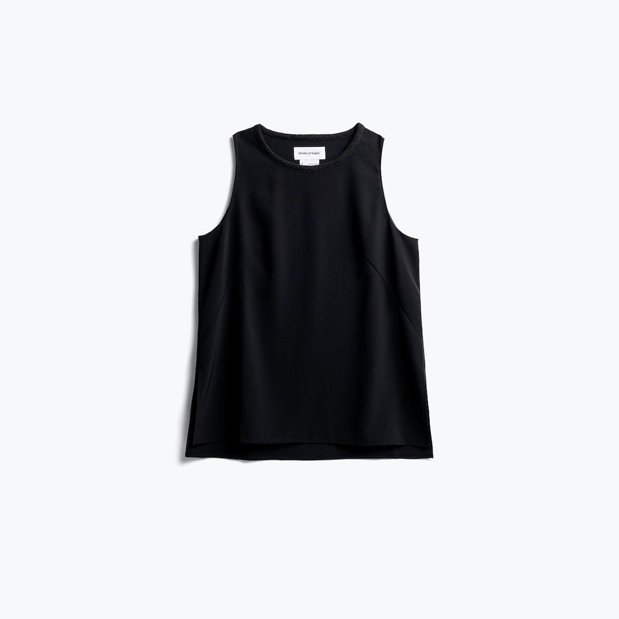 Women's Swift Sheath Tank Product Image