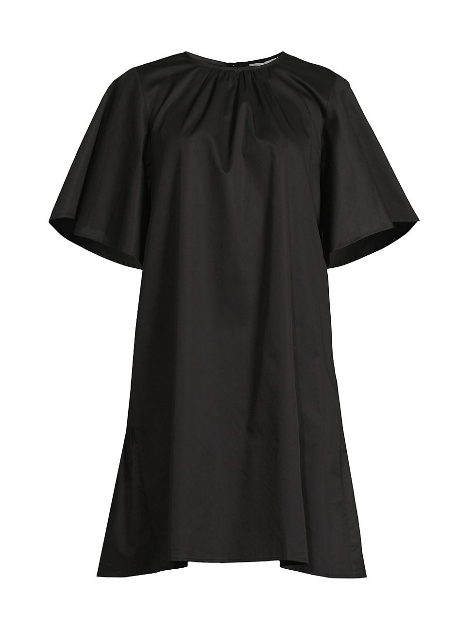 Womens Agata Knee-Length Dress Product Image