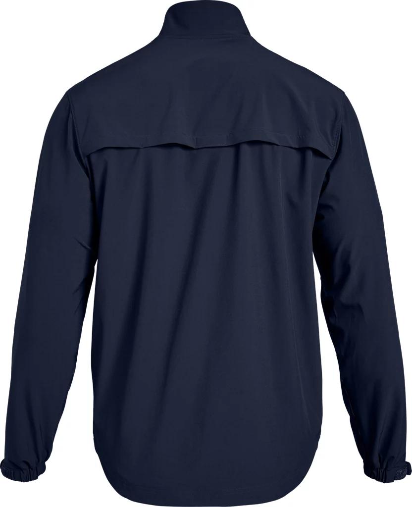 UA Hockey Warm Up Product Image