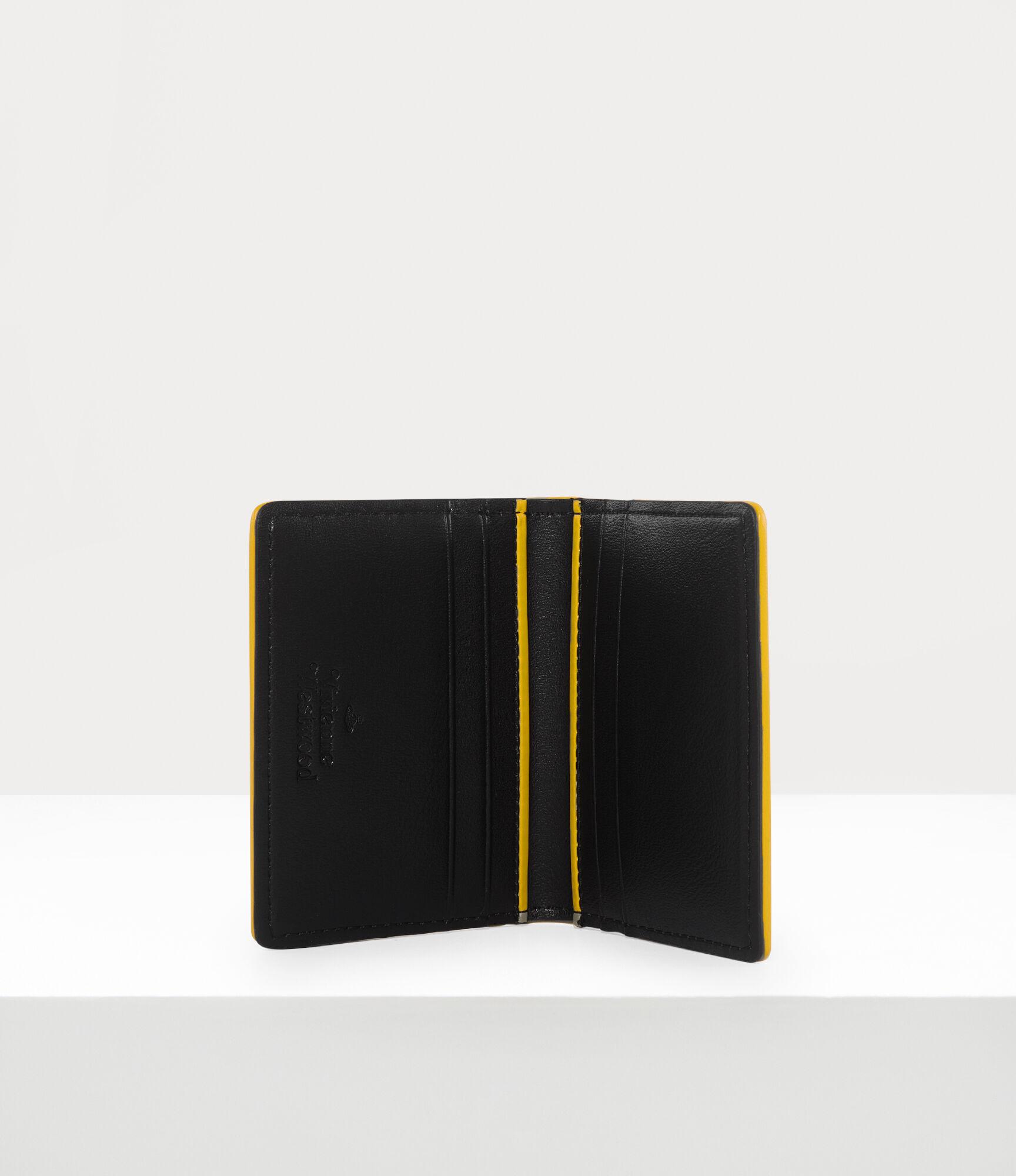 Man Card Holder Product Image