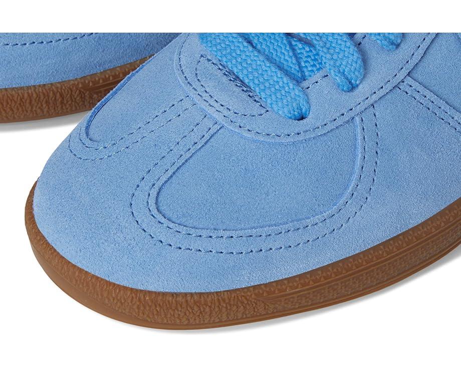 Indoor Shoes Product Image