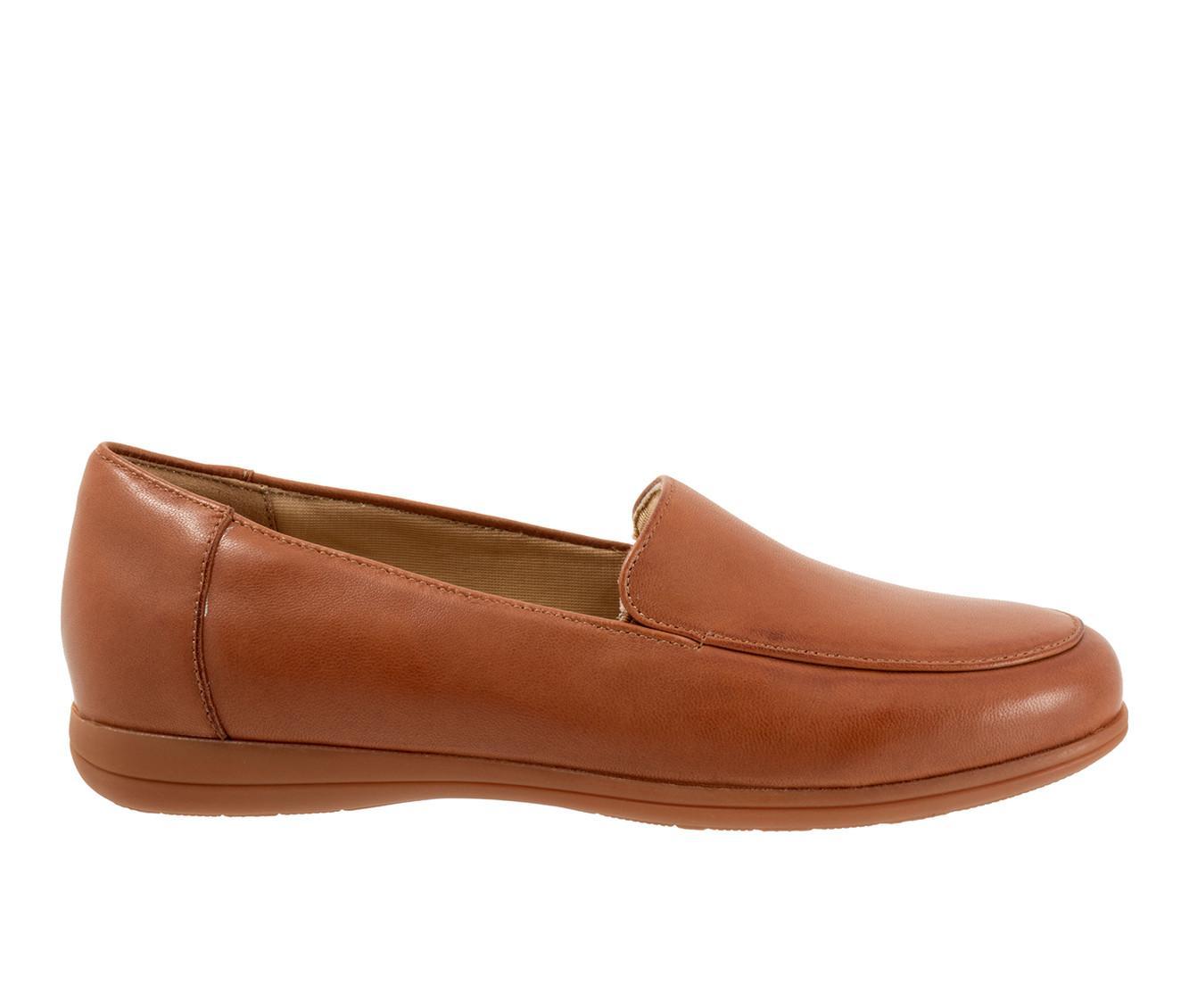 Women's Trotters Deanna Loafers Product Image