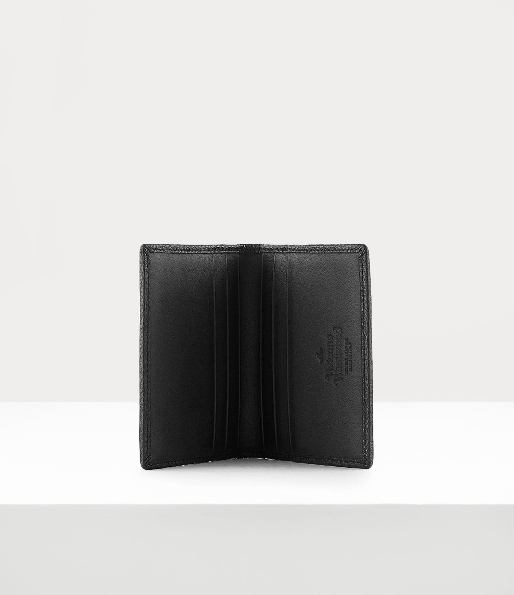 Card Holder Product Image
