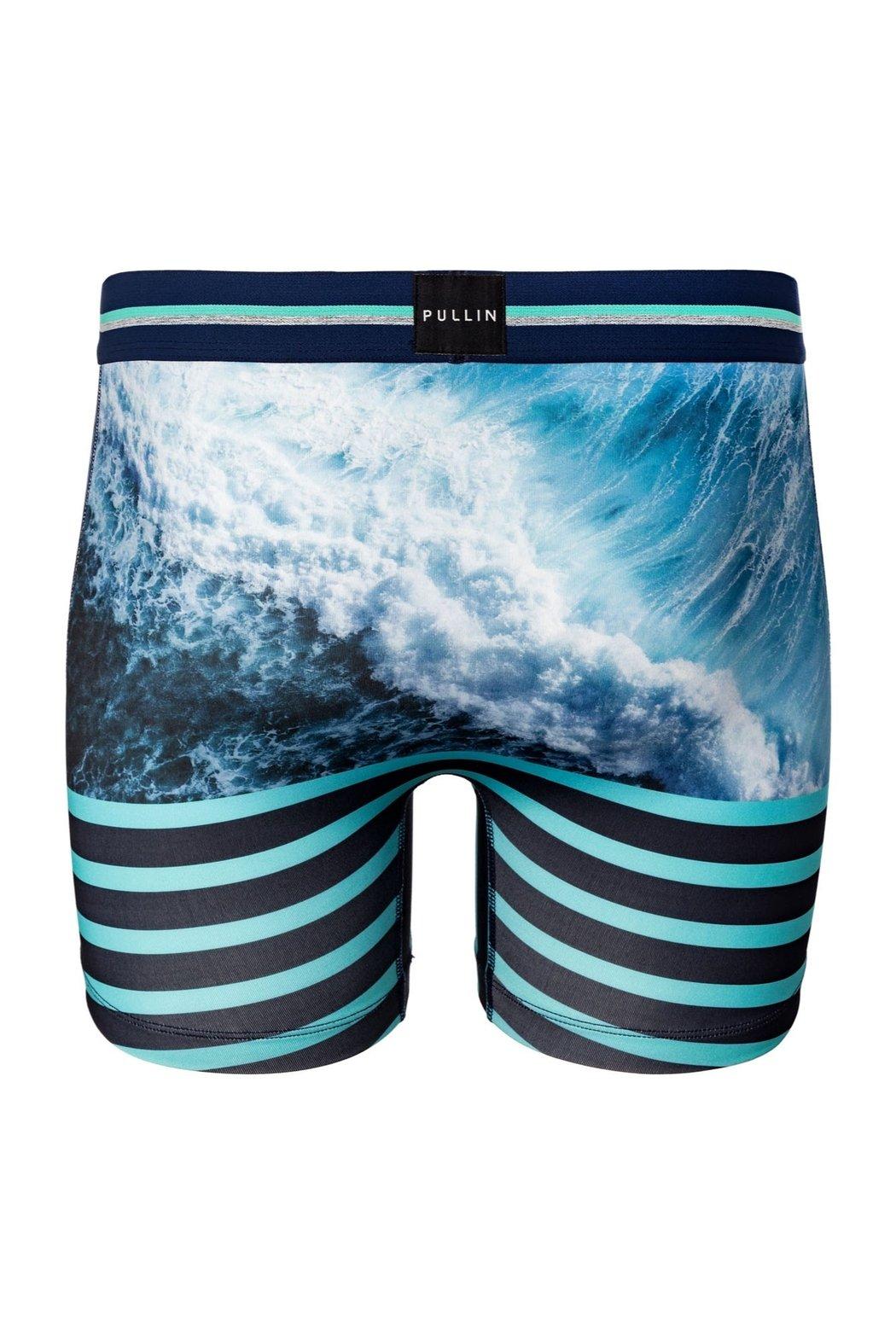 Pullin Men's Underwear Product Image