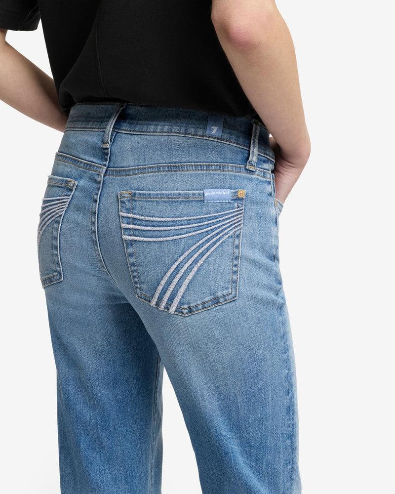 Slim Illusion Tailorless Dojo Product Image