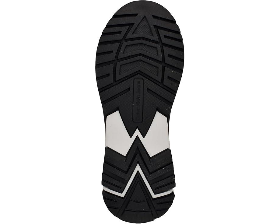 Women's Calvin Klein Alvea Product Image