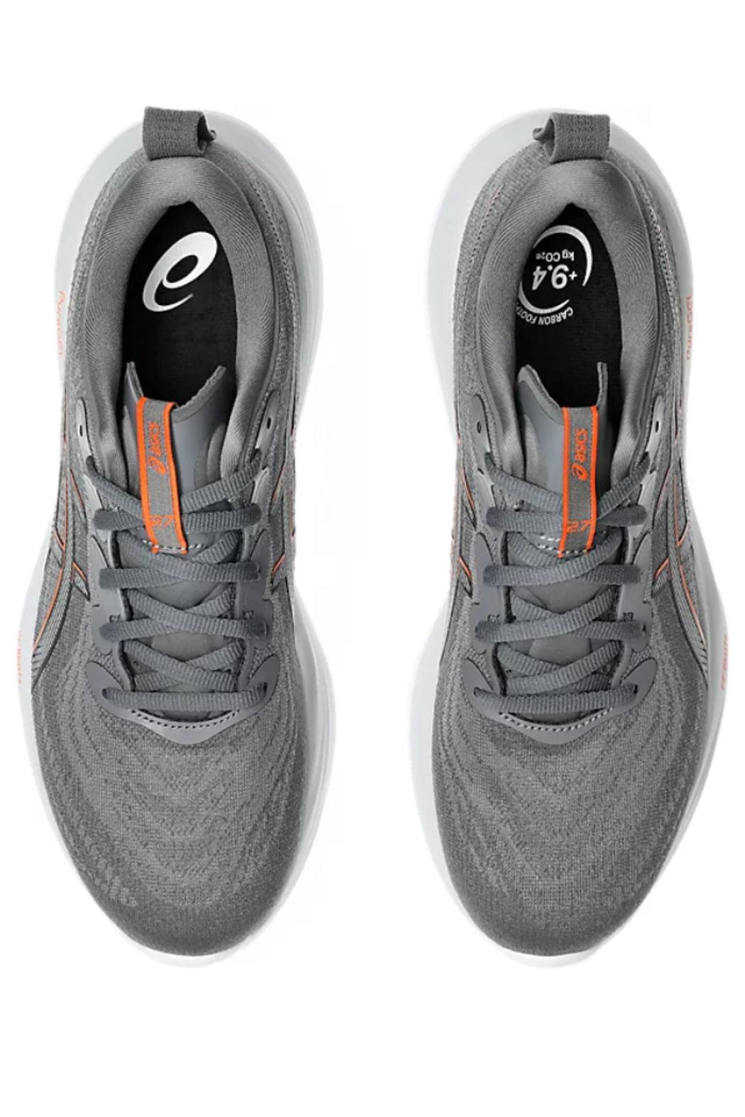 Men's GEL-CUMULUS  27 Product Image