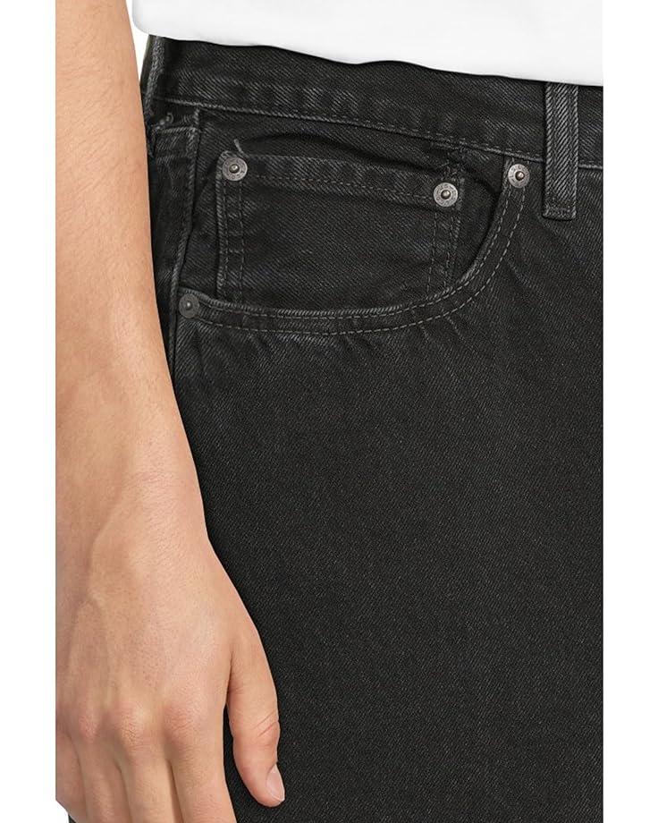 Men's Levi's® Mens 555 Relaxed Straight Product Image