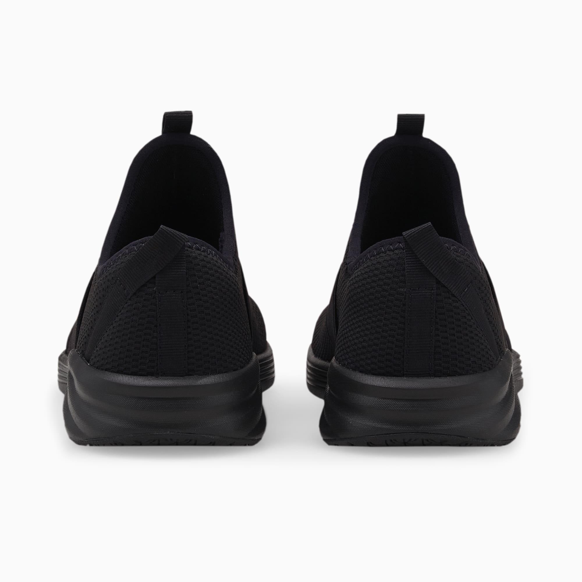 Better Foam Prowl Women's Slip-On Shoes Product Image
