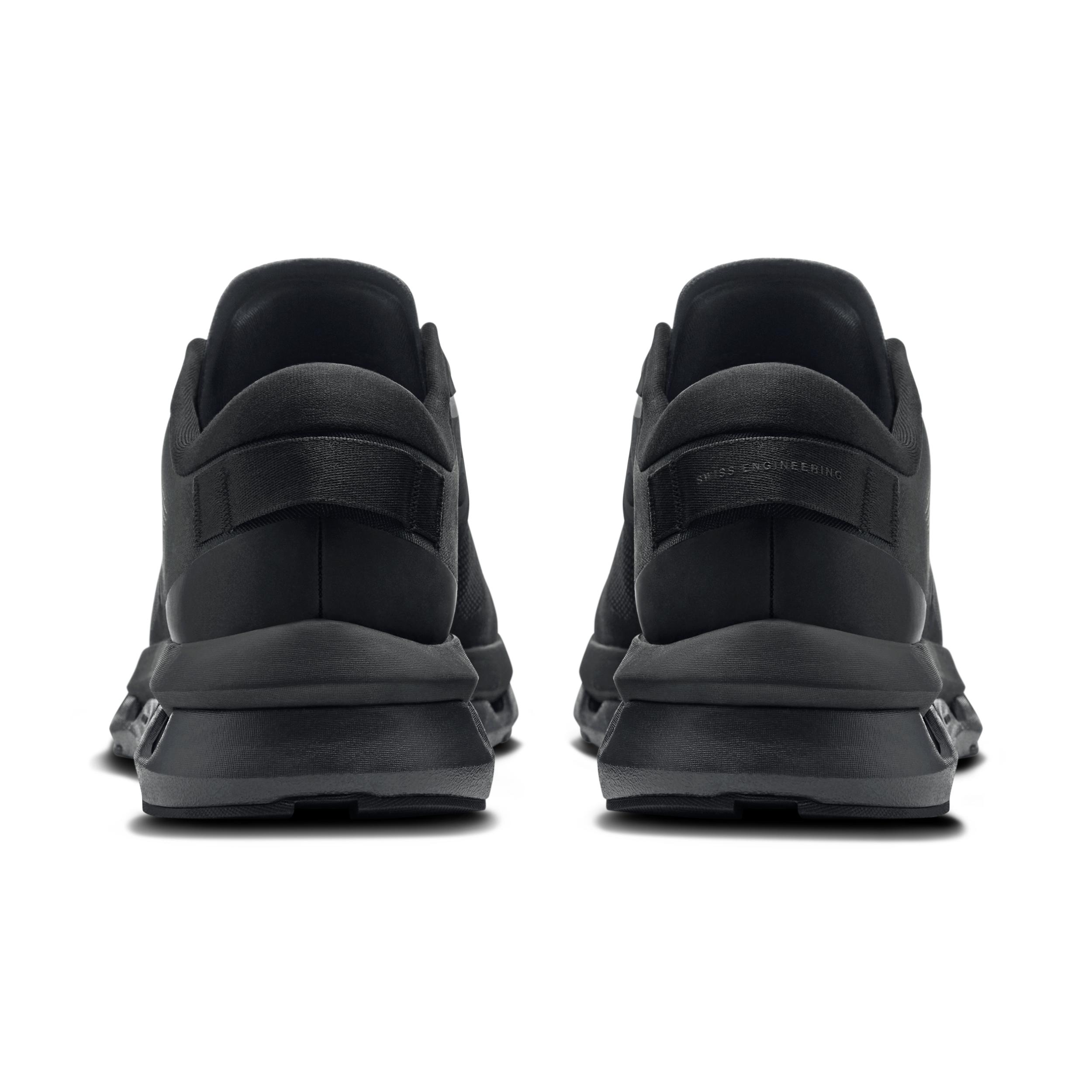 The Cloudzone: Women's All-Day Lifestyle Shoe Product Image