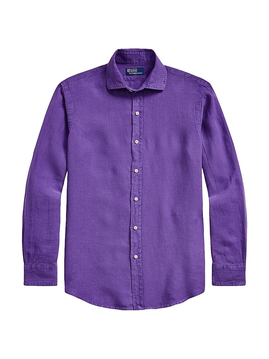 Aelfric Eden Leopard Graphic Cardigan Product Image