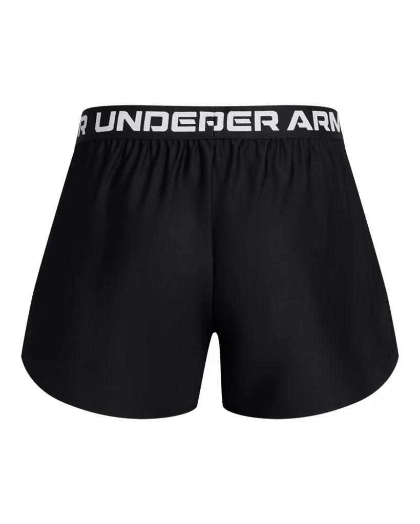 Mens CWU 36/P Cotton-Blend Shorts Product Image