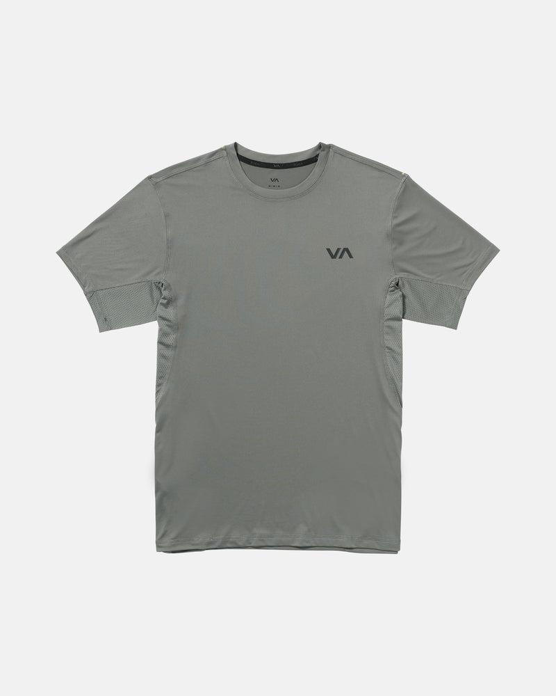 Sport Vent Short Sleeve Tee Product Image
