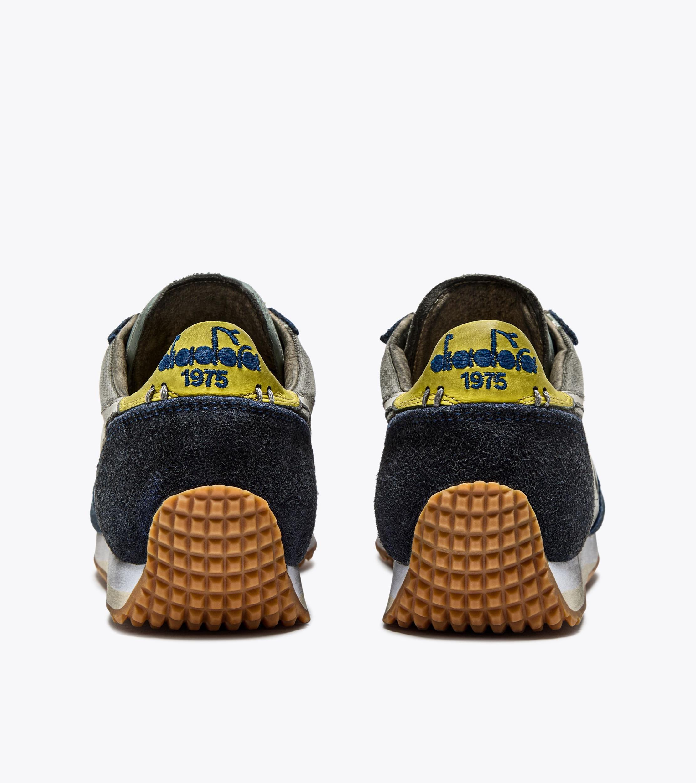 EQUIPE DIRTY SW EVO Product Image