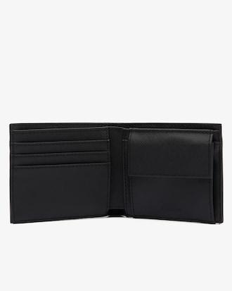 Medium FG Leather Billfold Product Image