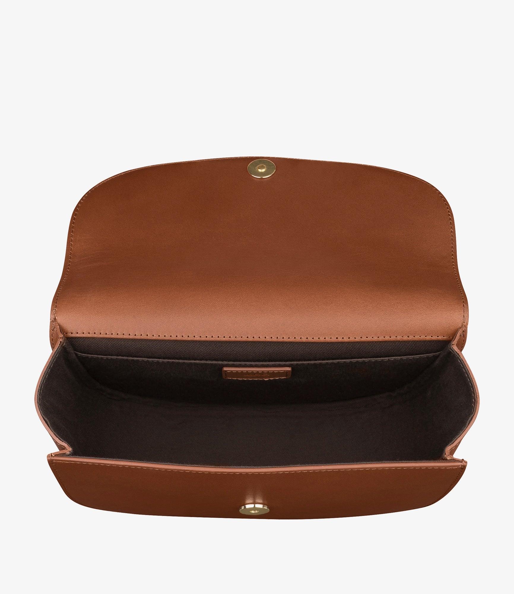 Genève Bag Product Image
