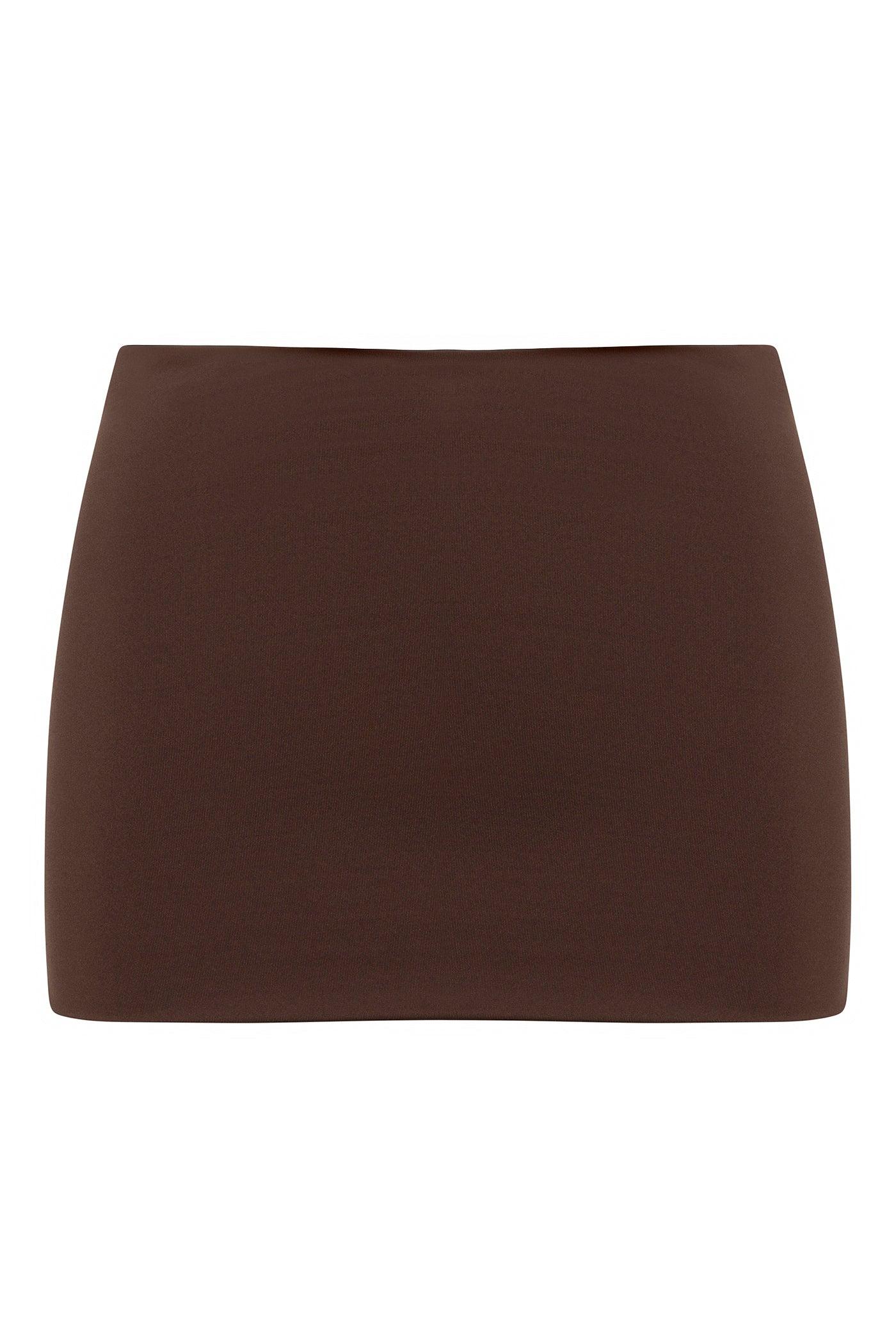 Mens Cotton Sporty Knit Boxers Product Image