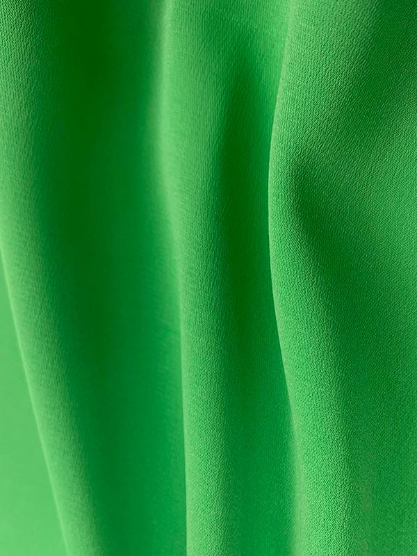 Loose Asymmetric Solid Color Split-Joint One-Shoulder Maxi Dresses Product Image