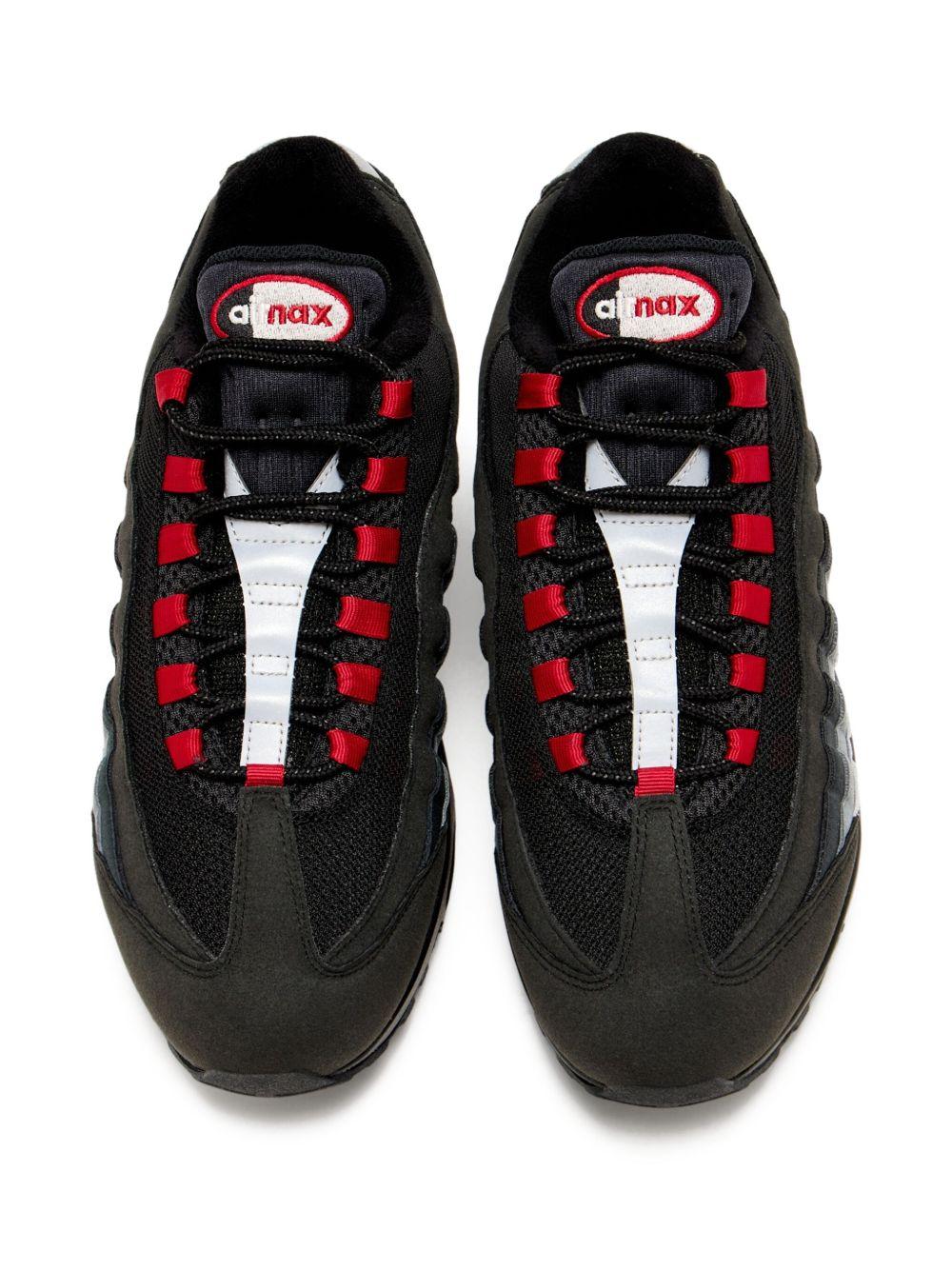 Air Max 95 sneakers Product Image