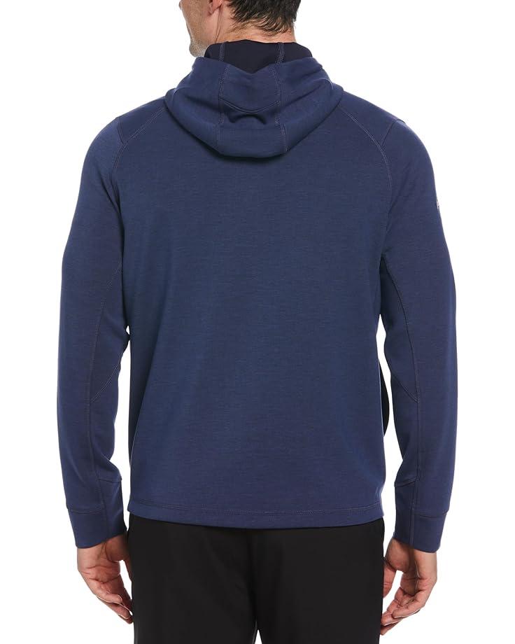 MSRP: $125(10% OFF) Product Image