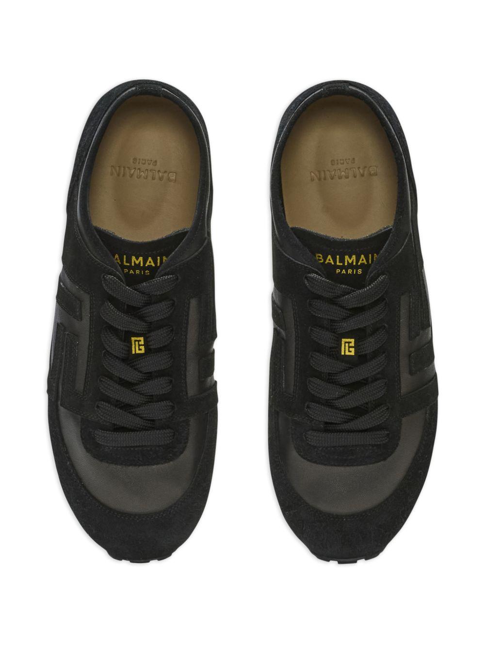 Racer 45 sneakers Product Image