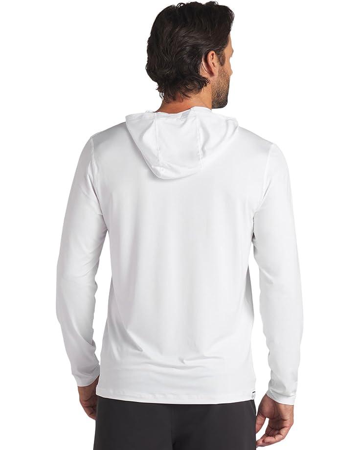 MSRP: $70(10% OFF) Product Image