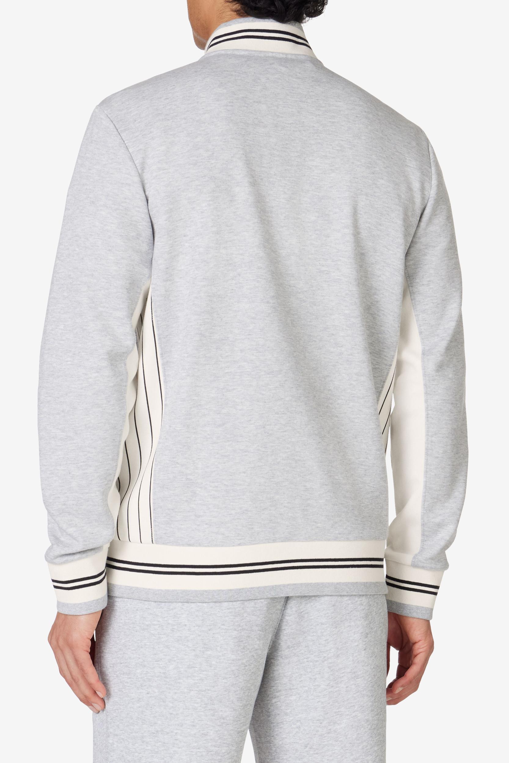 Settanta Jacket Product Image