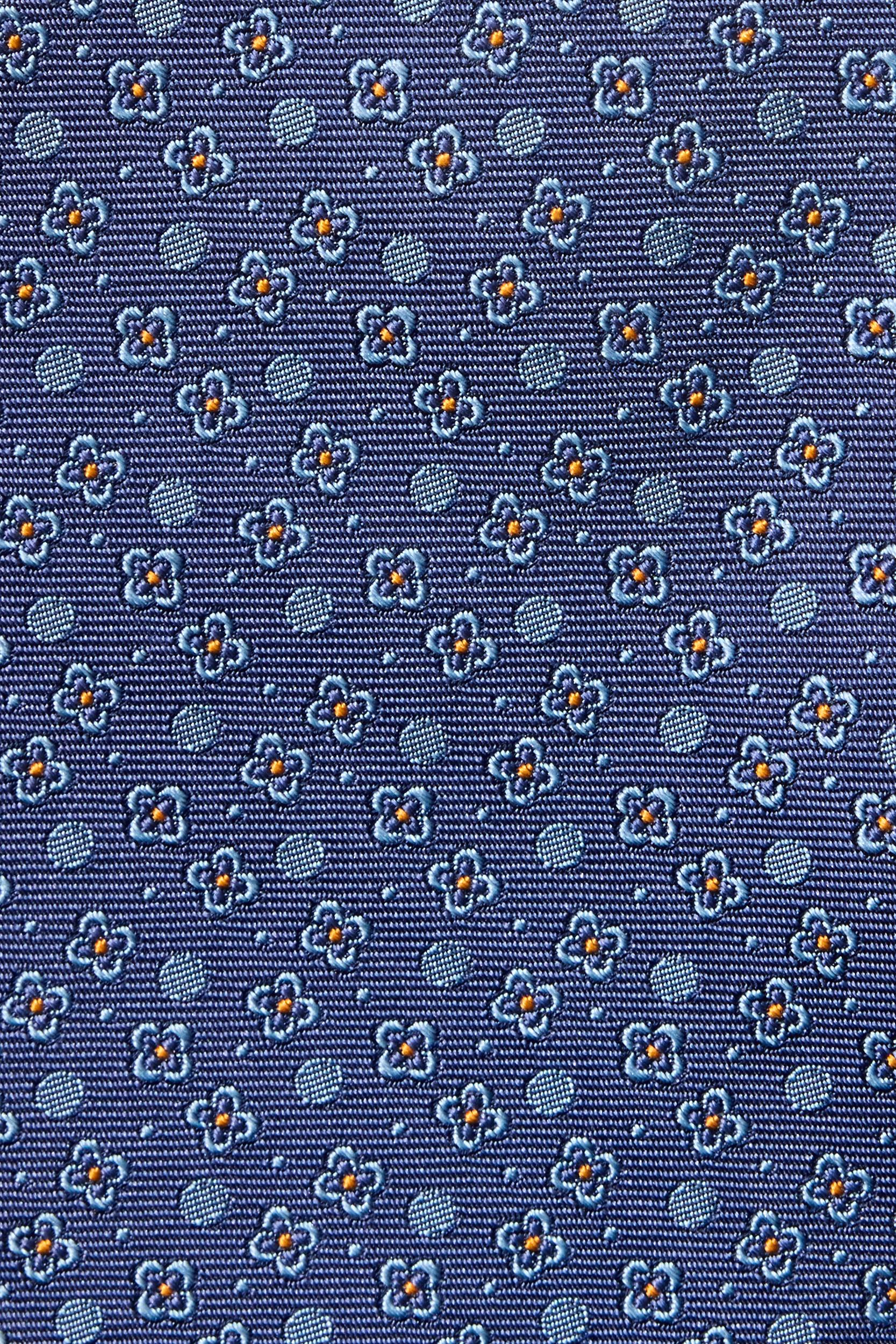 Premium Necktie Product Image
