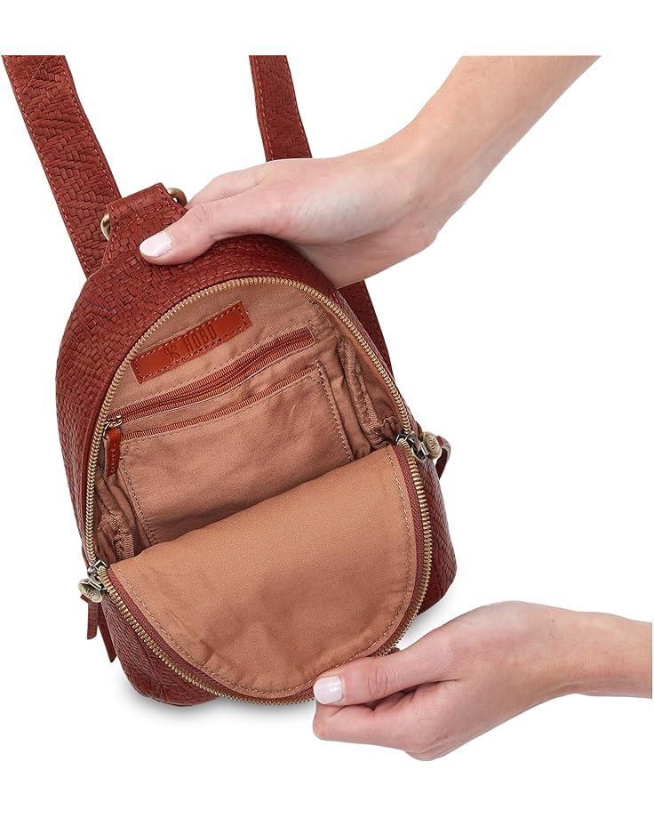 Fern Large Belt Bag Product Image