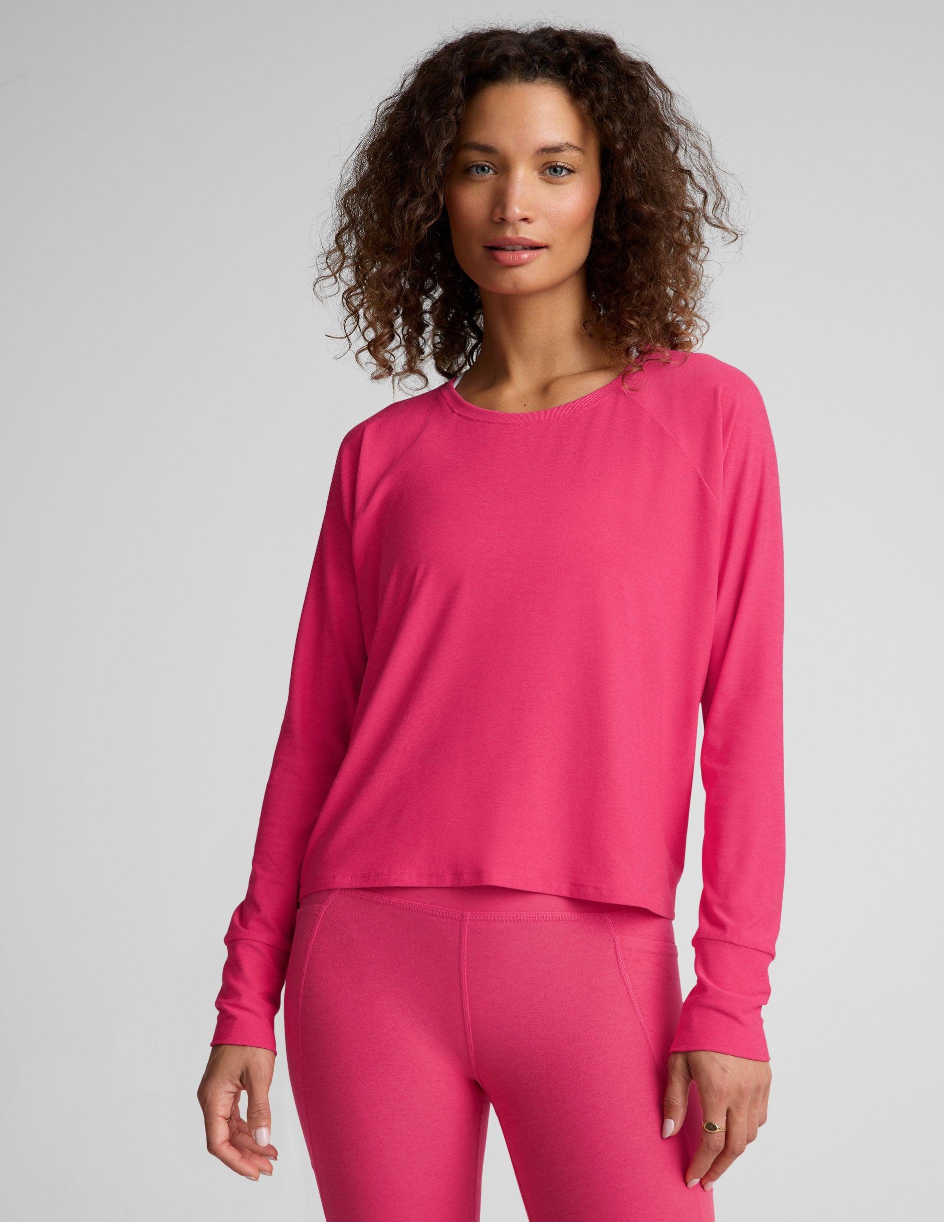 Featherweight Daydreamer Pullover Product Image