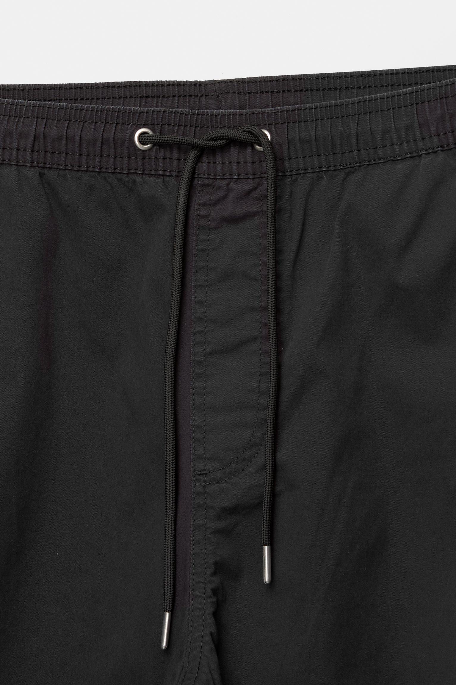 Jogging pants Product Image